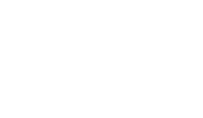 SkalaRekonstrukce
